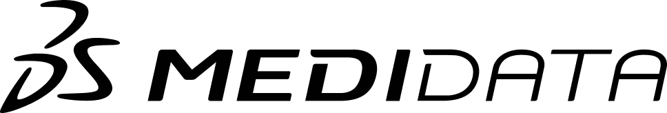 Medidata